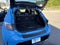 2020 Toyota Corolla Hatchback XSE