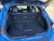 2020 Toyota Corolla Hatchback XSE