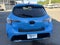 2020 Toyota Corolla Hatchback XSE