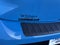2020 Toyota Corolla Hatchback XSE