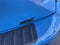 2020 Toyota Corolla Hatchback XSE