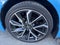 2020 Toyota Corolla Hatchback XSE