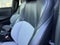 2020 Toyota Corolla Hatchback XSE