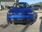 2024 Kia Soul EX