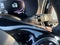 2024 Kia Soul EX