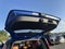 2024 Kia Soul EX