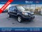 2011 Kia Soul Plus