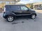 2011 Kia Soul Plus