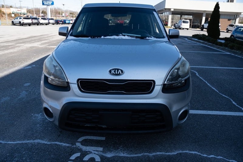 Ford PreOwned vehicles Ford dealer in Kingsport TN Wallace Ford of