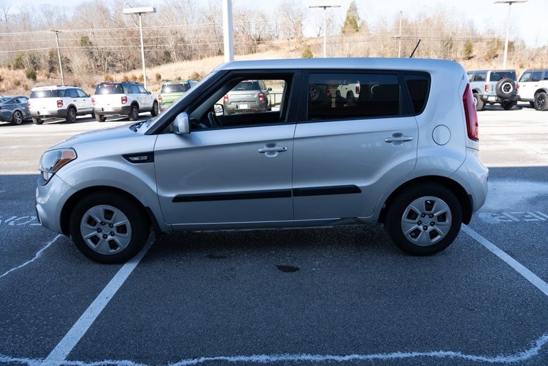 Ford PreOwned vehicles Ford dealer in Kingsport TN Wallace Ford of