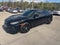 2020 Honda Civic Sport Touring