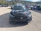 2020 Honda Civic Sport Touring