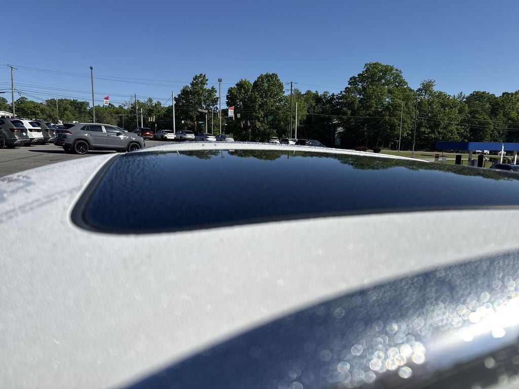 2018 Audi Q3 2.0T Premium