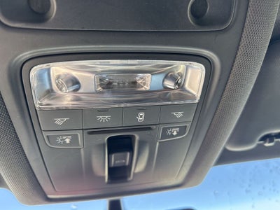 2018 Audi Q3 2.0T Premium