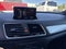 2018 Audi Q3 2.0T Premium