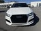 2018 Audi Q3 2.0T Premium
