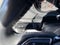 2018 Audi Q3 2.0T Premium