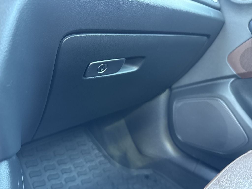 2018 Audi Q3 2.0T Premium