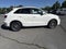 2018 Audi Q3 2.0T Premium