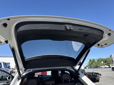 2018 Audi Q3 2.0T Premium