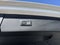 2018 Audi Q3 2.0T Premium