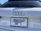 2018 Audi Q3 2.0T Premium