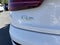 2018 Audi Q3 2.0T Premium