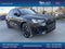 2025 Audi Q3 Premium Plus S Line quattro