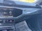 2025 Audi Q3 Premium Plus S Line quattro
