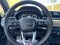 2025 Audi Q3 Premium Plus S Line quattro