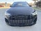 2025 Audi Q3 Premium Plus S Line quattro