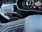 2025 Audi Q3 Premium Plus S Line quattro