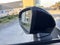2025 Audi Q3 Premium Plus S Line quattro
