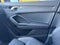 2025 Audi Q3 Premium Plus S Line quattro