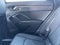 2025 Audi Q3 Premium Plus S Line quattro