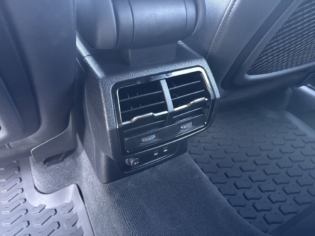 2025 Audi Q3 Premium Plus S Line quattro