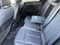 2025 Audi Q3 Premium Plus S Line quattro