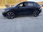 2025 Audi Q3 Premium Plus S Line quattro