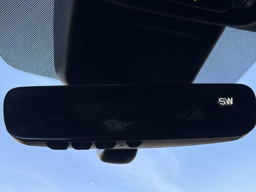 2025 Audi Q3 Premium Plus S Line quattro