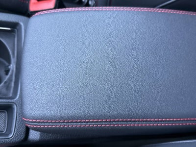 2025 Audi Q3 Premium Plus S Line quattro