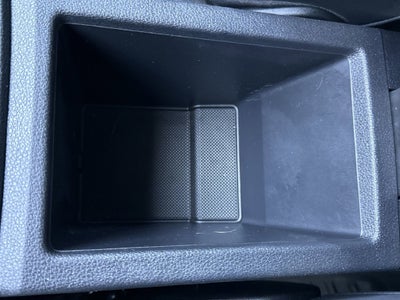 2025 Audi Q3 Premium Plus S Line quattro