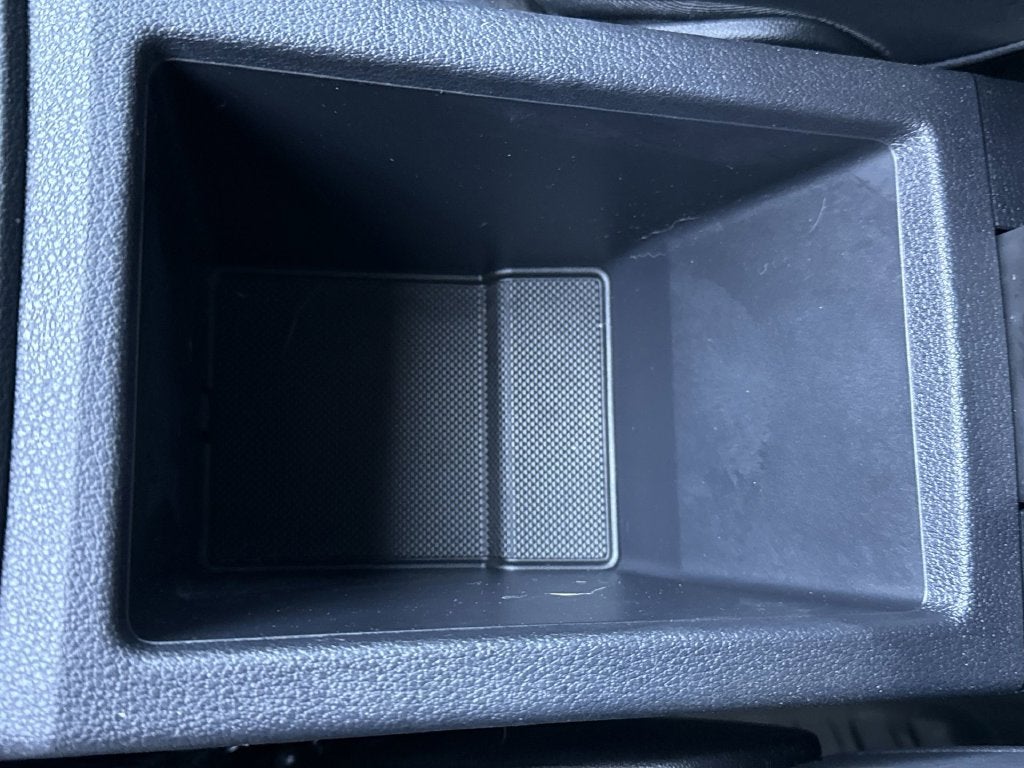 2025 Audi Q3 Premium Plus S Line quattro