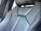 2025 Audi Q3 Premium Plus S Line quattro
