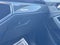 2025 Audi Q3 Premium Plus S Line quattro