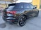2025 Audi Q3 Premium Plus S Line quattro