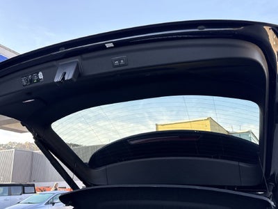 2025 Audi Q3 Premium Plus S Line quattro