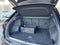 2025 Audi Q3 Premium Plus S Line quattro