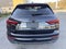 2025 Audi Q3 Premium Plus S Line quattro
