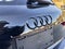 2025 Audi Q3 Premium Plus S Line quattro