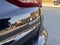2025 Audi Q3 Premium Plus S Line quattro